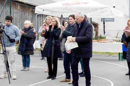 OTVORITEV IGRIŠČA RADOHOVA VAS 25.4.2024 - Valter Leban-0476_225508